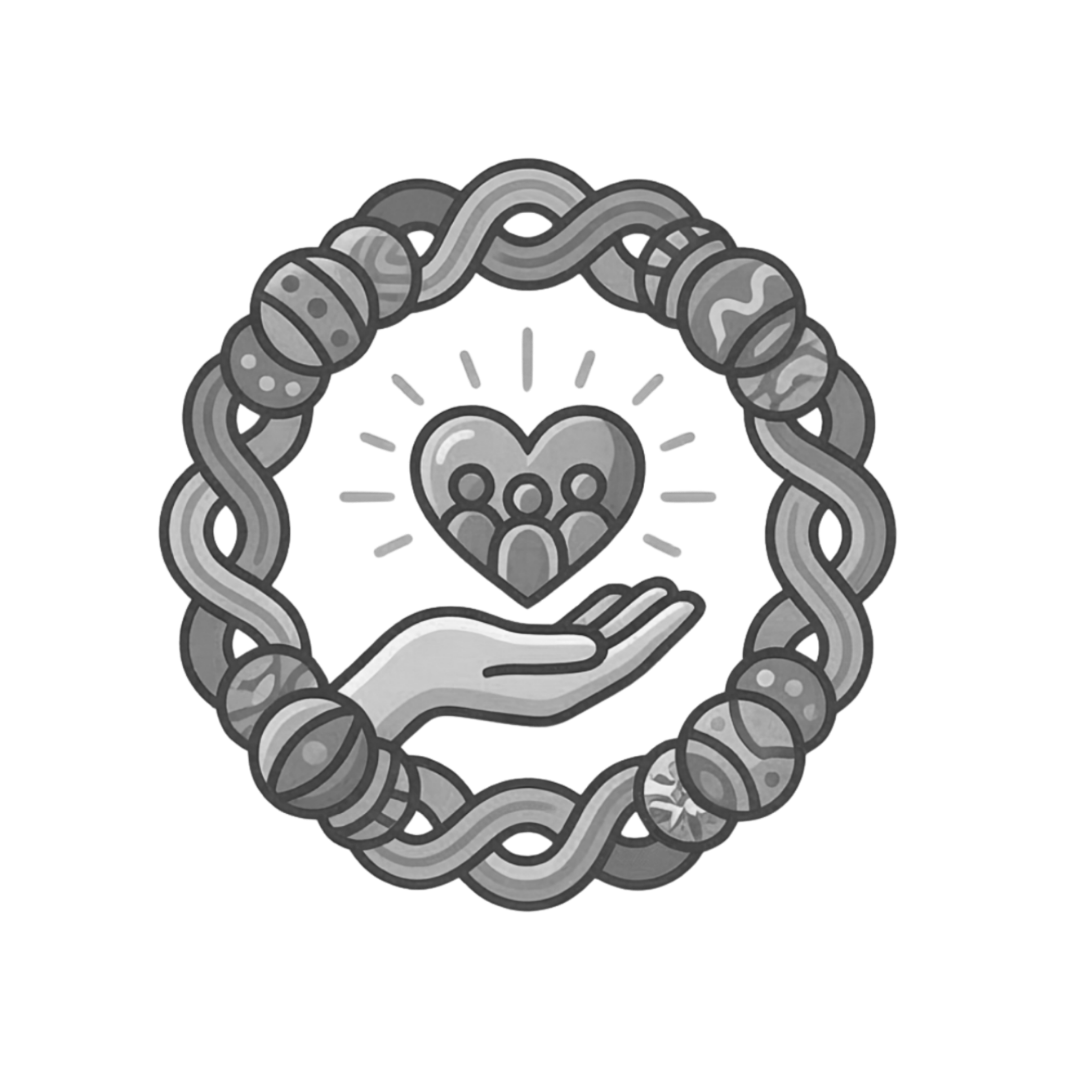 Silver Membership