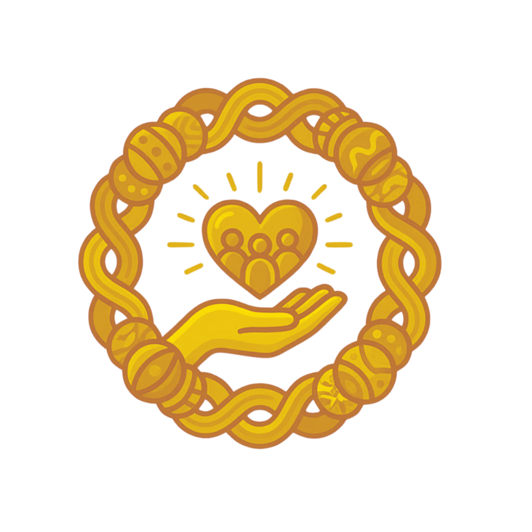 Gold Membership